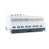 ML 20 E S REL. 12VDC ECRA - SR2B201JD Schneider Electric