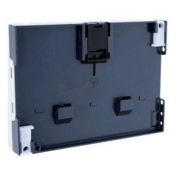 ML 20 E S TRANSISTOR 24VD - SR2B202BD Schneider Electric