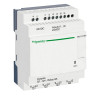 ML 10 E S REL. 24VDC SANS - SR2D101BD Schneider Electric