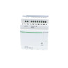ML 10 E S REL. 24VDC SANS - SR2D101BD Schneider Electric