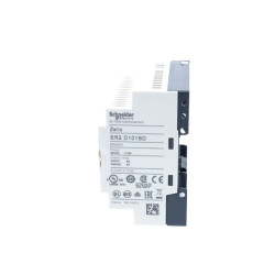 ML 10 E S REL. 24VDC SANS - SR2D101BD Schneider Electric