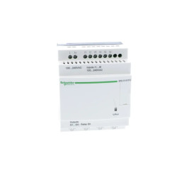 ML 10 E S REL 100-240VAC - SR2D101FU Schneider Electric