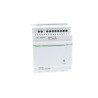 ML 10 E S REL 100-240VAC - SR2D101FU Schneider Electric