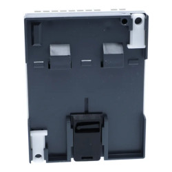 ML 10 E S REL 100-240VAC - SR2D101FU Schneider Electric