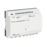 ML 20 E S REL. 24VDC SANS - SR2D201BD Schneider Electric