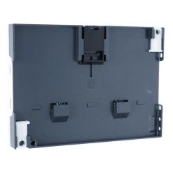 ML 20 E S REL. 24VDC SANS - SR2D201BD Schneider Electric