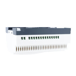 ML 20 E S REL. 24VDC SANS - SR2D201BD Schneider Electric