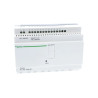 ML 20 E S REL 100-240VAC - SR2D201FU Schneider Electric