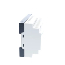 ML 20 E S REL 100-240VAC - SR2D201FU Schneider Electric