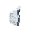 ML 20 E S REL 100-240VAC - SR2D201FU Schneider Electric