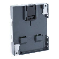 ML 12 E S REL. 24VAC HORL - SR2E121B Schneider Electric