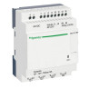 ML 12 E S REL. 24VDC HORL - SR2E121BD Schneider Electric