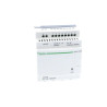 ML 12 E S REL. 24VDC HORL - SR2E121BD Schneider Electric
