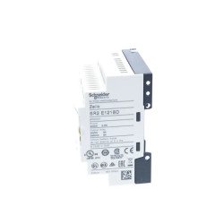 ML 12 E S REL. 24VDC HORL - SR2E121BD Schneider Electric