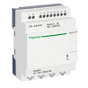 ML 12 E S REL 100-240VAC - SR2E121FU Schneider Electric