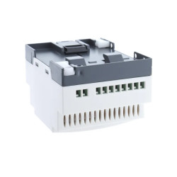 ML 12 E S REL 100-240VAC - SR2E121FU Schneider Electric