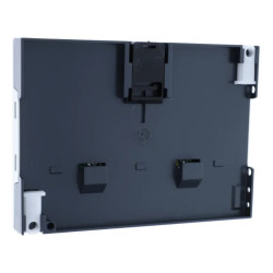 ML 20 E S REL. 24VDC HORL - SR2E201BD Schneider Electric