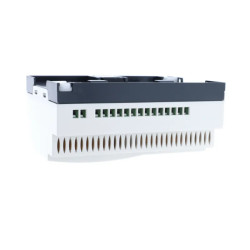 ML 20 E S REL. 24VDC HORL - SR2E201BD Schneider Electric