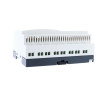 ML 20 E S REL. 24VDC HORL - SR2E201BD Schneider Electric