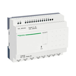 ML 20 E S REL 100-240VAC - SR2E201FU Schneider Electric