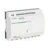 ML 20 E S REL 100-240VAC - SR2E201FU Schneider Electric