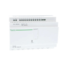 ML 20 E S REL 100-240VAC - SR2E201FU Schneider Electric