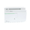 ML 20 E S REL 100-240VAC - SR2E201FU Schneider Electric