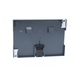 ML 20 E S REL 100-240VAC - SR2E201FU Schneider Electric