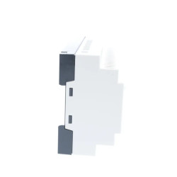 ML 20 E S REL 100-240VAC - SR2E201FU Schneider Electric