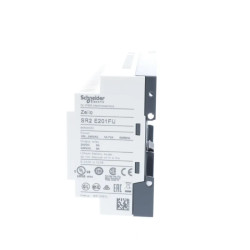 ML 20 E S REL 100-240VAC - SR2E201FU Schneider Electric