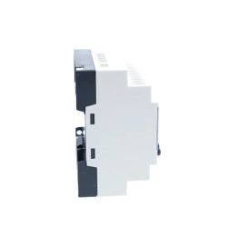 ML 10 E S REL. 24VAC ECRA - SR3B101B Schneider Electric