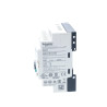 ML 10 E S REL. 24VAC ECRA - SR3B101B Schneider Electric