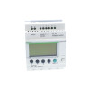 ML 10 E S REL. 24VDC ECRA - SR3B101BD Schneider Electric