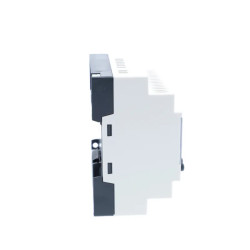 ML 10 E S REL. 24VDC ECRA - SR3B101BD Schneider Electric