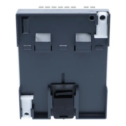 ML 10 E S REL. 100-240VAC - SR3B101FU Schneider Electric