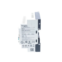 ML 10 E S REL. 100-240VAC - SR3B101FU Schneider Electric
