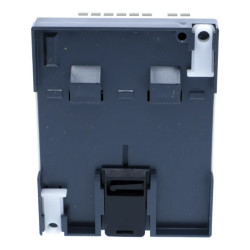 ML 10 E S TRANSISTOR 24VD - SR3B102BD Schneider Electric