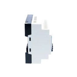 ML 10 E S TRANSISTOR 24VD - SR3B102BD Schneider Electric