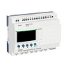 ML 26 E S REL. 24VAC ECRA - SR3B261B Schneider Electric