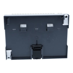 ML 26 E S REL. 24VAC ECRA - SR3B261B Schneider Electric