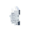 ML 26 E S REL. 24VAC ECRA - SR3B261B Schneider Electric