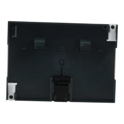 ML 26 E S REL. 24VDC ECRA - SR3B261BD Schneider Electric