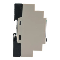 ML 26 E S REL. 24VDC ECRA - SR3B261BD Schneider Electric