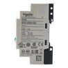 ML 26 E S REL. 24VDC ECRA - SR3B261BD Schneider Electric