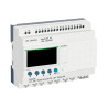 ML 26 E S REL. 100-240VAC - SR3B261FU Schneider Electric