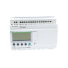 ML 26 E S REL. 100-240VAC - SR3B261FU Schneider Electric