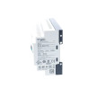 ML 26 E S REL. 100-240VAC - SR3B261FU Schneider Electric