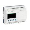 ML 26 E S REL. 12VDC ECRA - SR3B261JD Schneider Electric