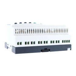 ML 26 E S TRANSISTOR 24VD - SR3B262BD Schneider Electric