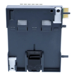 Zelio Logic - module d'extension E/S TOR - 10 entrées/sorties - 24Vca - SR3XT101B Schneider Electric